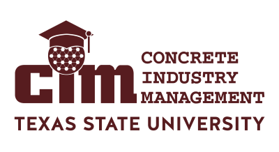 TXST CIM Scholarship Gala and Fundraiser